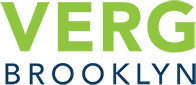 VERG Veterinary Emergency & Referral Group Brooklyn logo