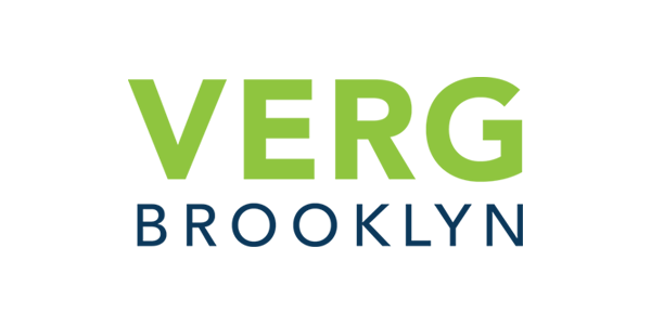 Veterinary Emergency & Referral Group Brooklyn logo