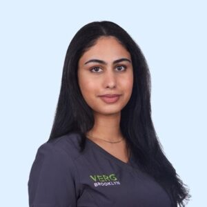 Meet Our Doctors | EVG Specialty Network
