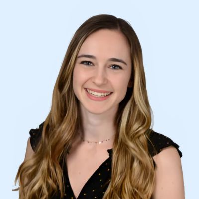 Chloe Thorbrogger