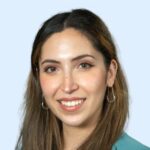 Meet Our Doctors | EVG Specialty Network