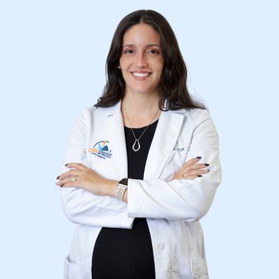 Pam Colaretta