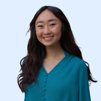 Kaila Wong
