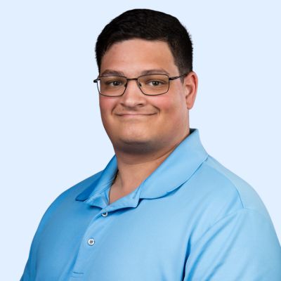 William Tammaro